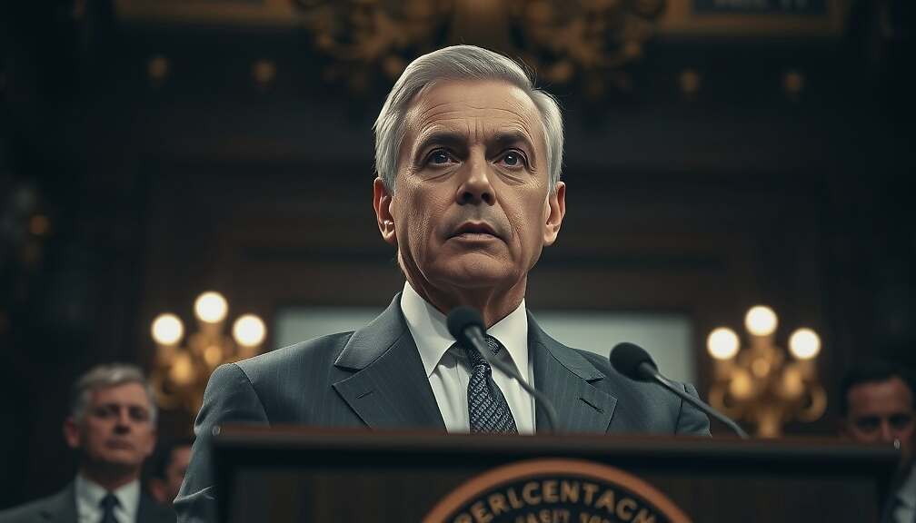 Austrian Politician Nehammer Strongly Condemns "Remigration," Warning of Violence and Breach of International Law