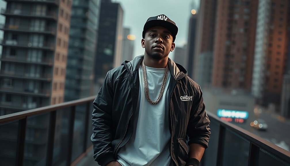Montez Tops German Album Charts Alongside Stray Kids and Kiss