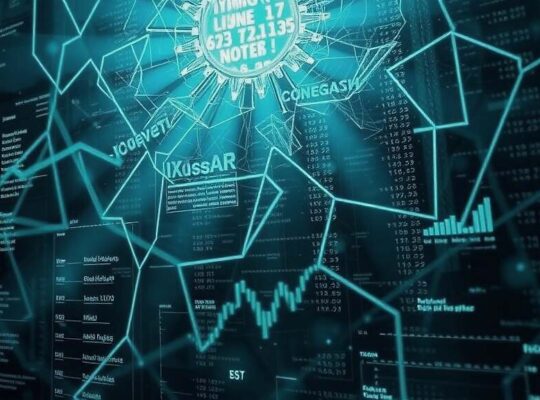 Thuringian State Demands Greater Transparency in Credit Scoring and Debt Assessment