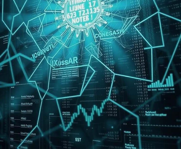 Thuringian State Demands Greater Transparency in Credit Scoring and Debt Assessment