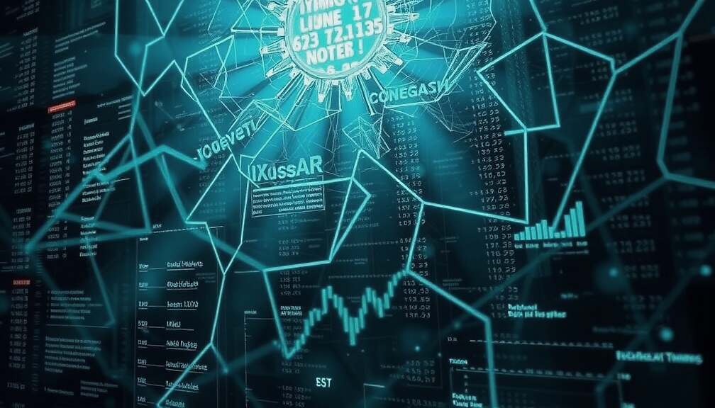 Thuringian State Demands Greater Transparency in Credit Scoring and Debt Assessment