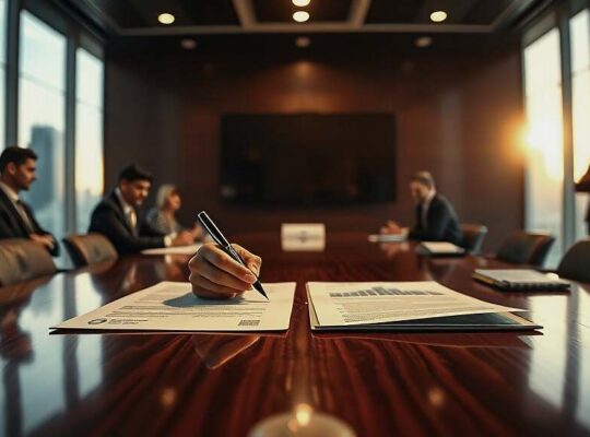 Fressnapf Founder Endorses Private Equity Partnership After Successful Transformation and Growth