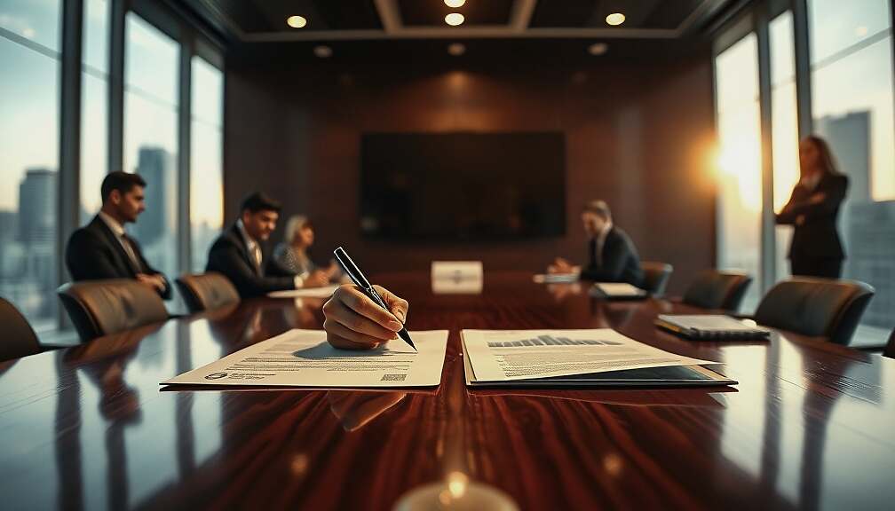 Fressnapf Founder Endorses Private Equity Partnership After Successful Transformation and Growth