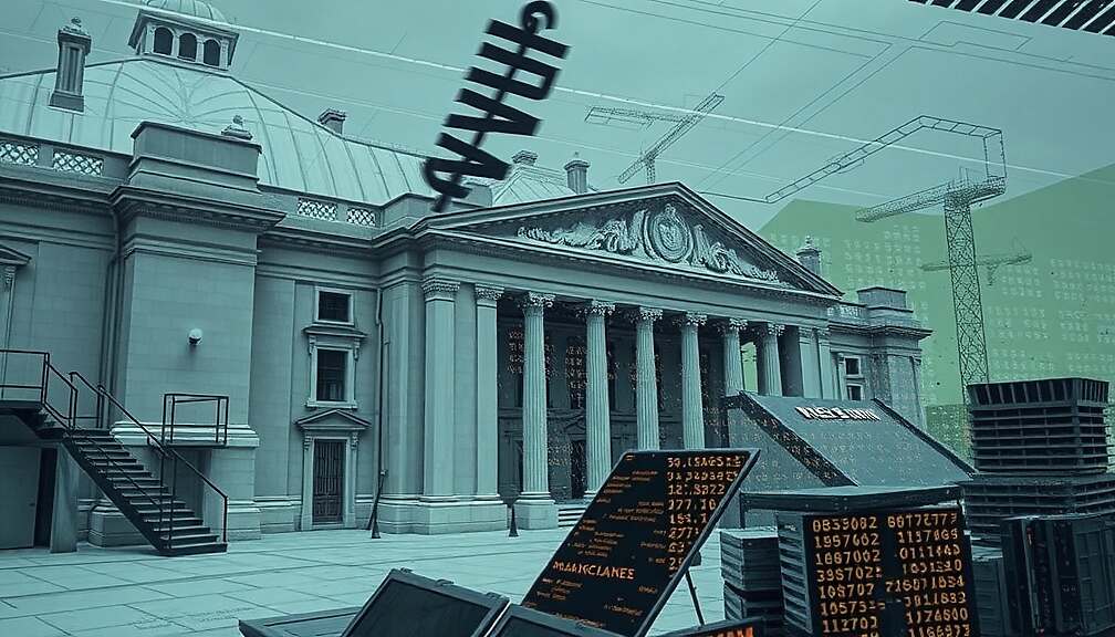 Check24 Halts Home Mortgage Brokering Amid Restructuring and Strategy Shift