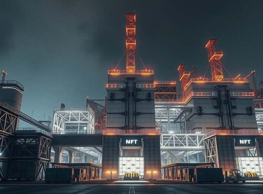 Germany boosts AI Gigafactory funding to one billion euros for major European tech buildout