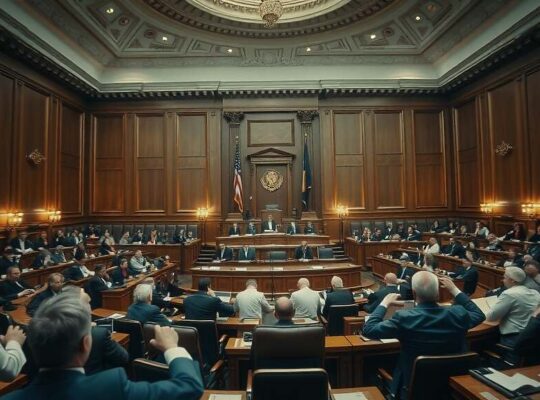 DGB Pressures SPD to Defend Early Retirement Pension Against Abolition Threat
