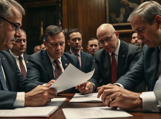 Pension Reform Push: Experts Warn Against Keeping Early Retirement Benefit to Stabilize System