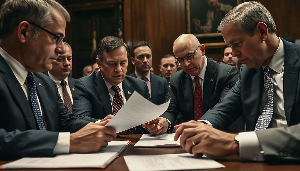 Pension Reform Push: Experts Warn Against Keeping Early Retirement Benefit to Stabilize System