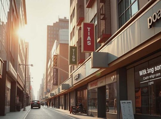 SPD Rejects Further Sunday Retail Liberalization Despite Industry Push for Constitutional Change