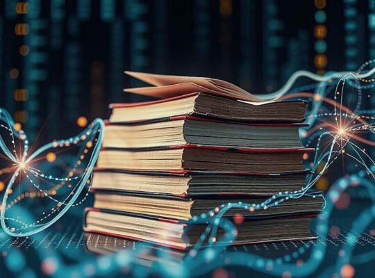 Carlsen Publishing Warns Against AI Story Generation, Citing Copyright Theft and Impending Lawsuit Against OpenAI