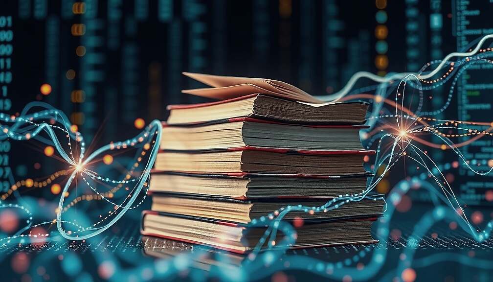 Carlsen Publishing Warns Against AI Story Generation, Citing Copyright Theft and Impending Lawsuit Against OpenAI