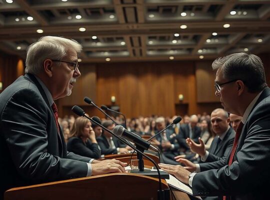 Professor Brosius-Gersdorf Vows to Continue Public Advocacy for Legal System Reforms