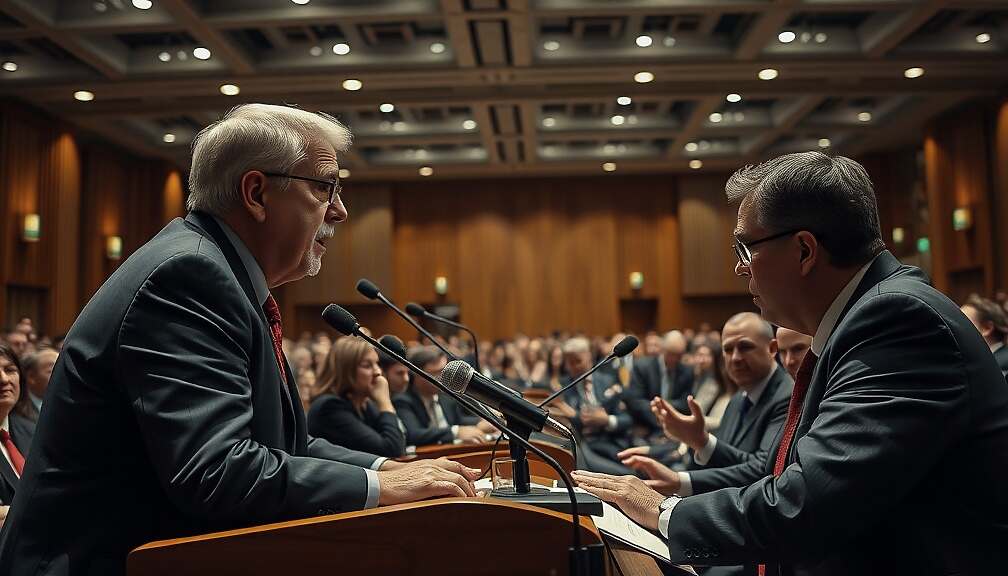 Professor Brosius-Gersdorf Vows to Continue Public Advocacy for Legal System Reforms