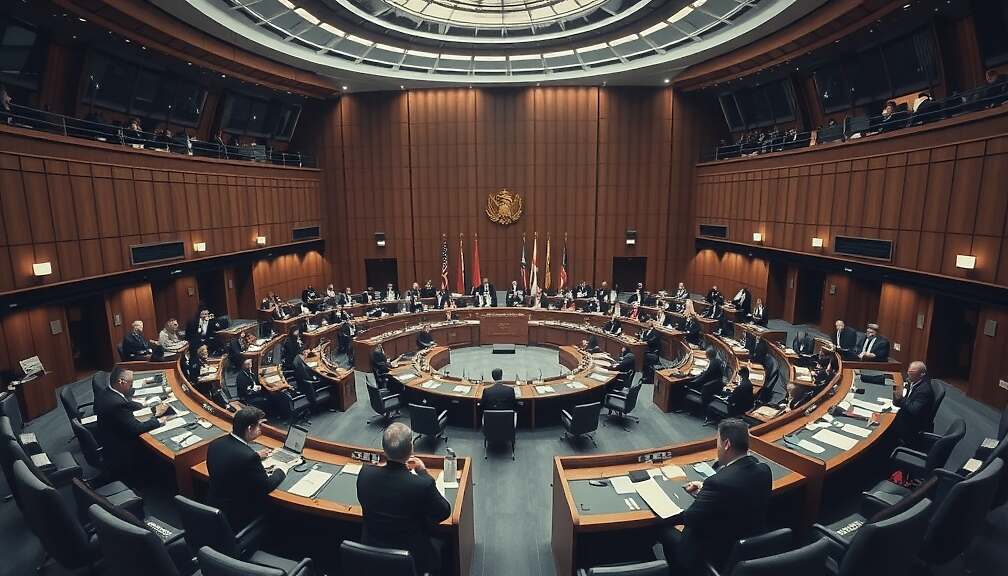 Ramelow Calls for CDU-Linke Cooperation to Halve AfD's Influence in Saxony-Anhalt
