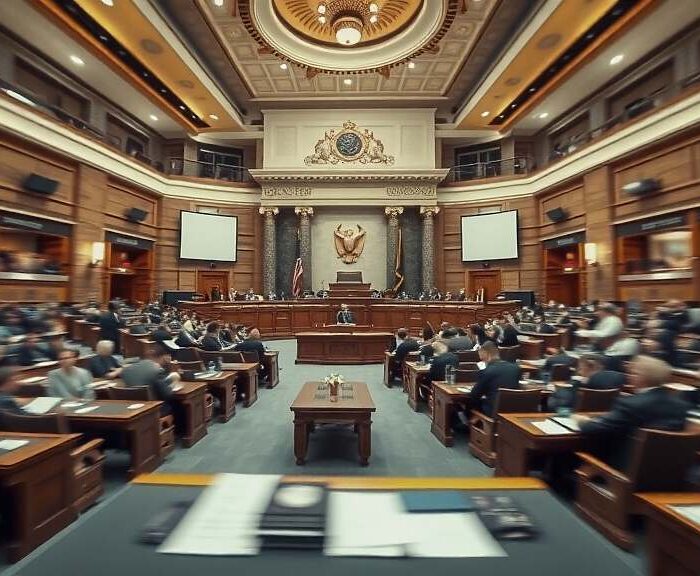 OECD Expert: Why Governments Fear Pension Reforms More Than Healthcare or Education
