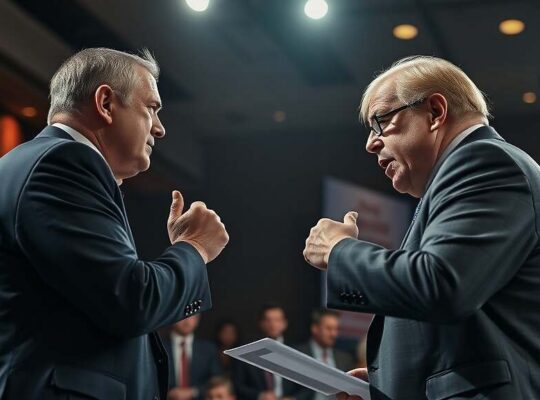 Roth Criticizes Berlin CDU Over Volksbad Controversy Amid Growing Racial Tensions