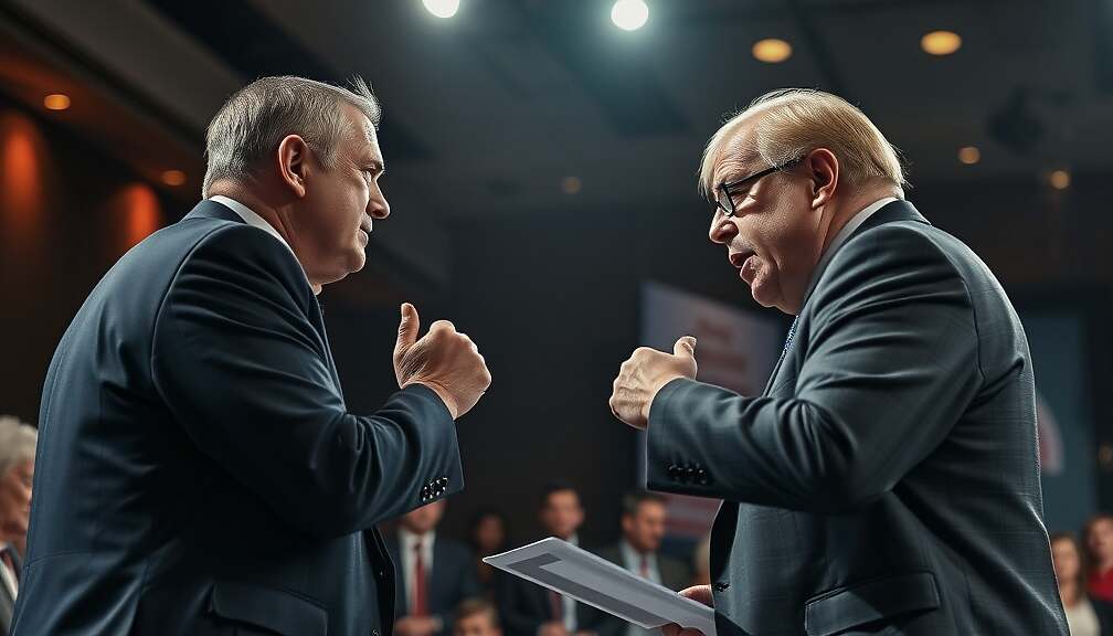 Roth Criticizes Berlin CDU Over Volksbad Controversy Amid Growing Racial Tensions