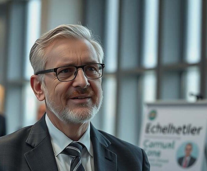 Germany seeks funding compromise to enact sweeping childcare reform and national educational standards