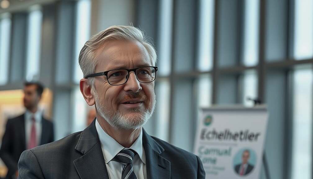 Germany seeks funding compromise to enact sweeping childcare reform and national educational standards