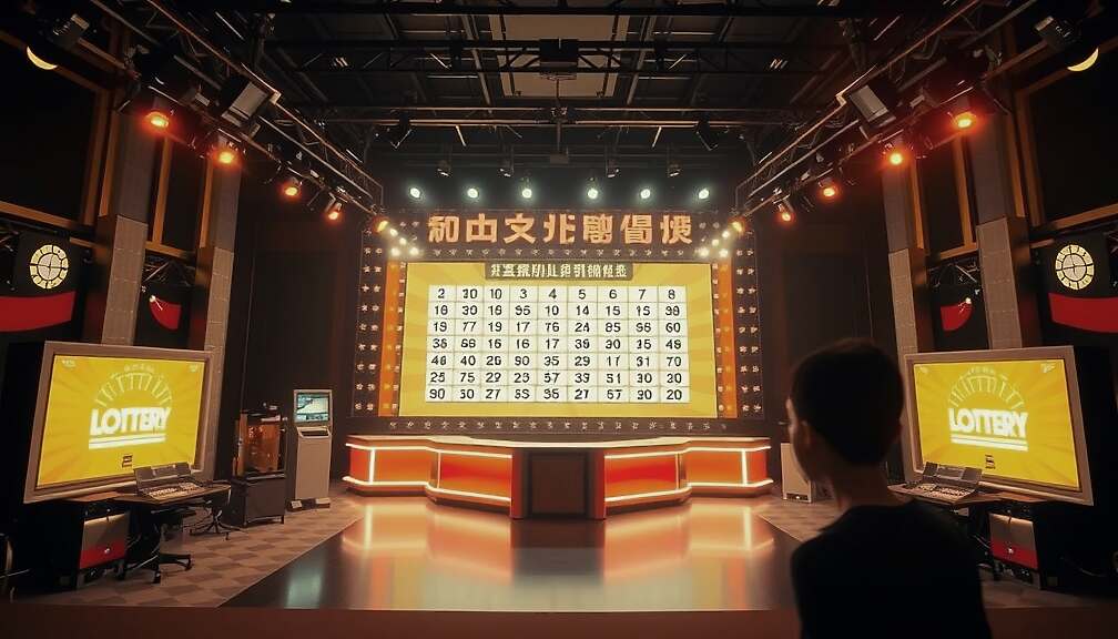 Eurojackpot Draws Reveal Numbers and Odds for Tuesday Lottery Results