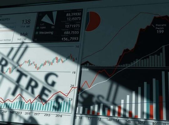 German Health Insurer Warns of Rising Care Contributions and Calls for Federal Budget Intervention