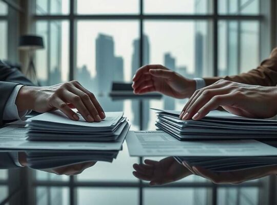 SPD Demands Inheritance Tax Reform to Target Ultra-Wealthy While Protecting Small Businesses