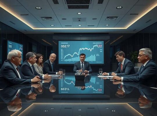 Employers Warn Against Upholding Age 63 Retirement, Citing Inevitable Pension Financial Unsustainability