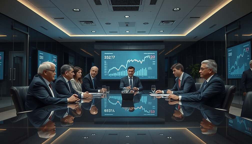Employers Warn Against Upholding Age 63 Retirement, Citing Inevitable Pension Financial Unsustainability