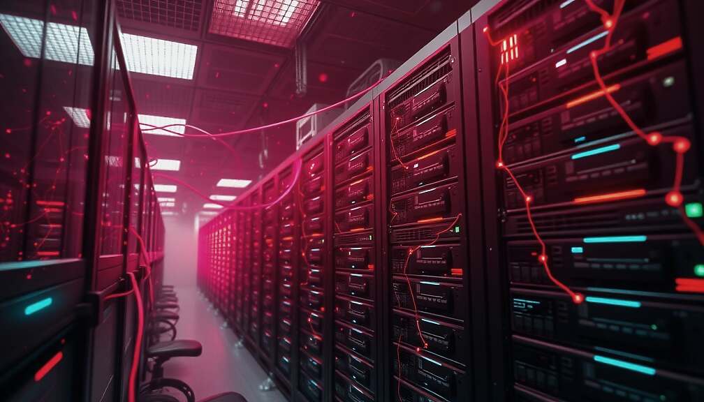 Rhysida Ransomware Attack on Berlin Demands 30 Bitcoin for Stolen Government Data