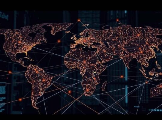 Journalists Slam Government Over Inaction Against Russian Disinformation Influence Campaign