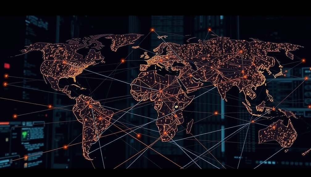 Journalists Slam Government Over Inaction Against Russian Disinformation Influence Campaign