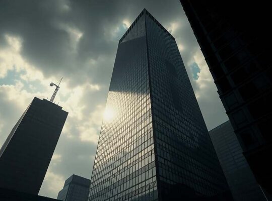 Mental Health Suits Put Meta Under Pressure, Challenging Platform Business Model