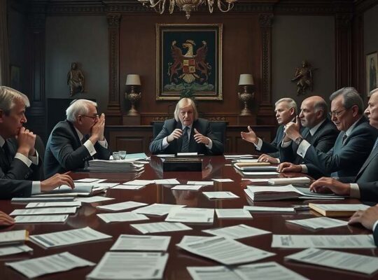 Lauterbach Fires Up Pension Debate: Inequality Remains Despite Reform Progress