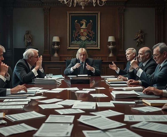 Lauterbach Fires Up Pension Debate: Inequality Remains Despite Reform Progress