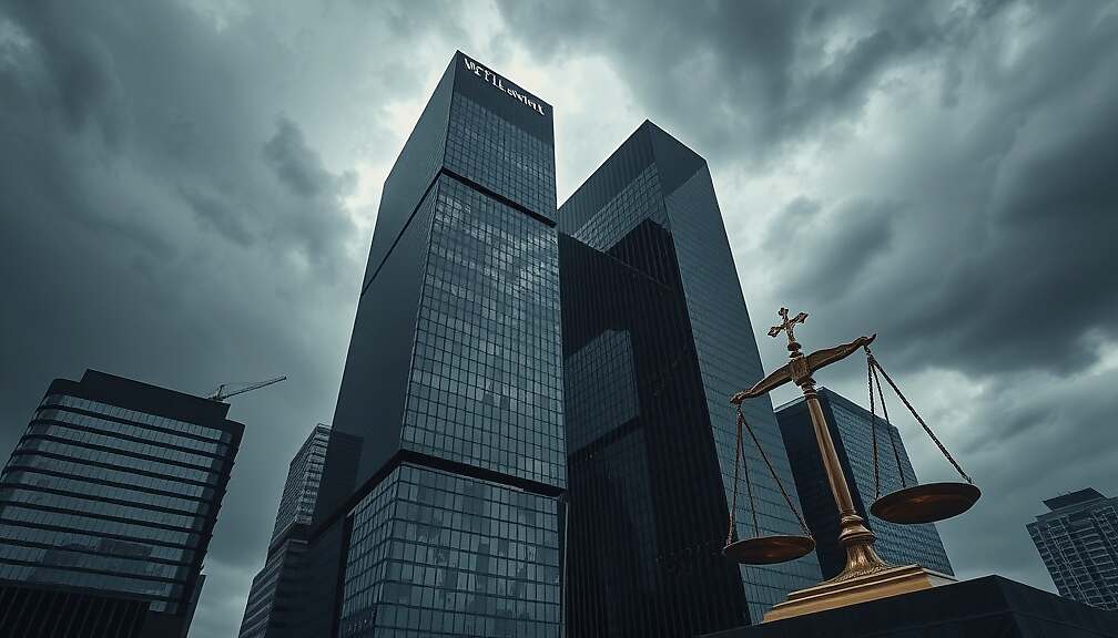 Expropriation Fantasies Threaten German Economy, Says Expert Grimm Amid Berlin Policy Debates