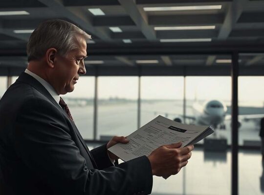 Merz Fully Briefed on Drone Incident, Holds Back Public Commentary on Security Threat