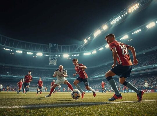 SC Freiburg's Conference League Campaign: Monaco, Athens, and New Opponents Revealed