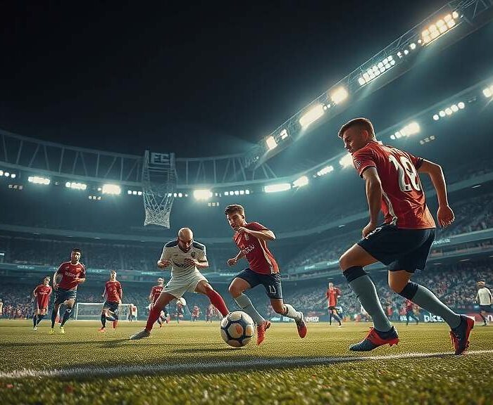 SC Freiburg's Conference League Campaign: Monaco, Athens, and New Opponents Revealed
