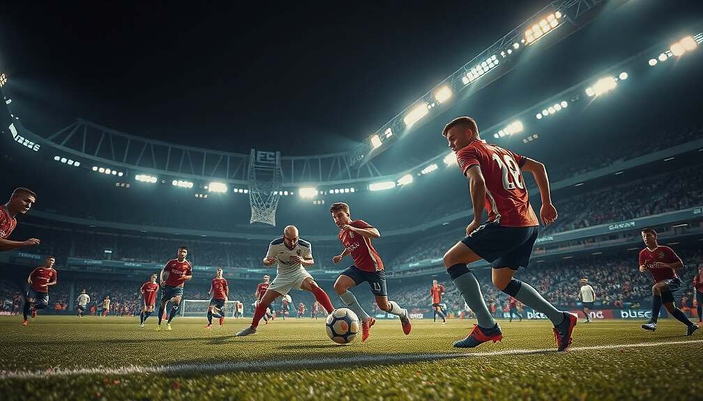 SC Freiburg's Conference League Campaign: Monaco, Athens, and New Opponents Revealed