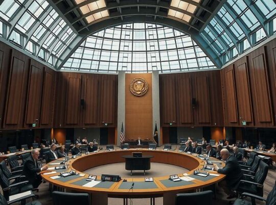 Germany Prepares for Military Duty: Government Plans New Civilian Service Alternative