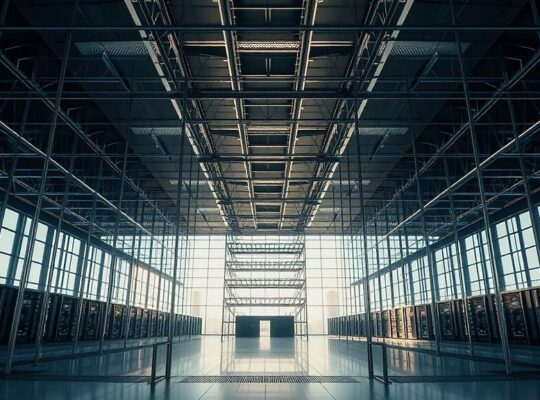 OpenAI Expands German Presence and Concedes Inevitable AI Incident Risk
