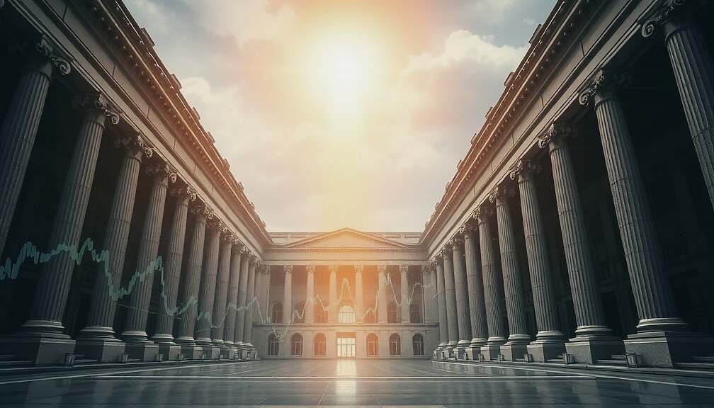 Public Finances Expand Significantly: State Assets Surge Amid Federal and Regional Growth