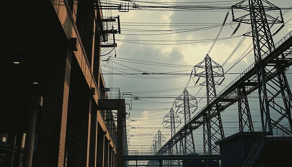 Energy Prices Propel German Inflation Past 3 Percent Mark in September