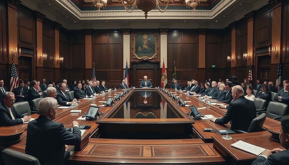 Koch Warns CDU: Minority Government is a "Honey Trail to AfD" in Saxony-Anhalt