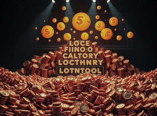 Wednesday Lotto Results: Winning Numbers and €45M Jackpot Update for German Lottery Players