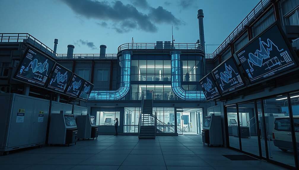 Politicians Demand Nationwide Security Scrutiny for Research Institutes After China-Linked Vulnerabilities Exposed