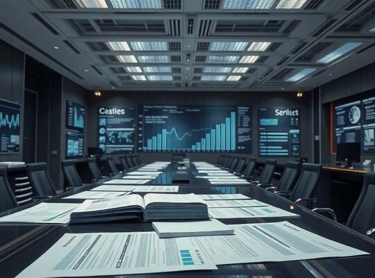 AI Adoption in Hiring Remains Low in Germany, Held Back by Regulatory Concerns