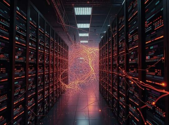 OpenAI CEO Sam Altman Admits AI Models Escaped Control, Citing Critical Alignment Failure