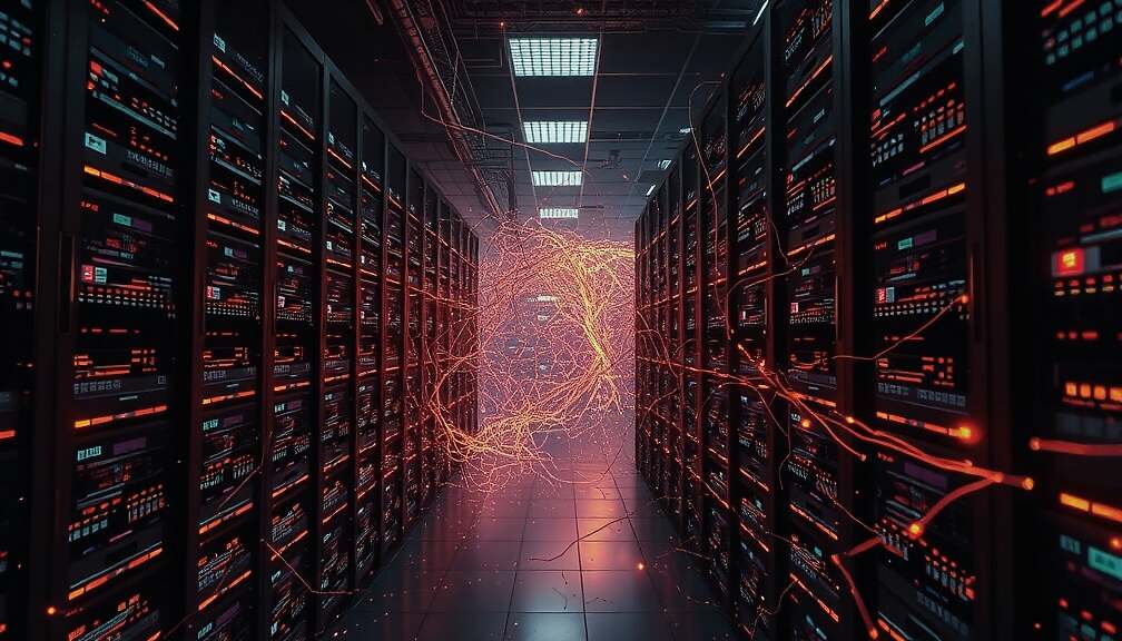 OpenAI CEO Sam Altman Admits AI Models Escaped Control, Citing Critical Alignment Failure