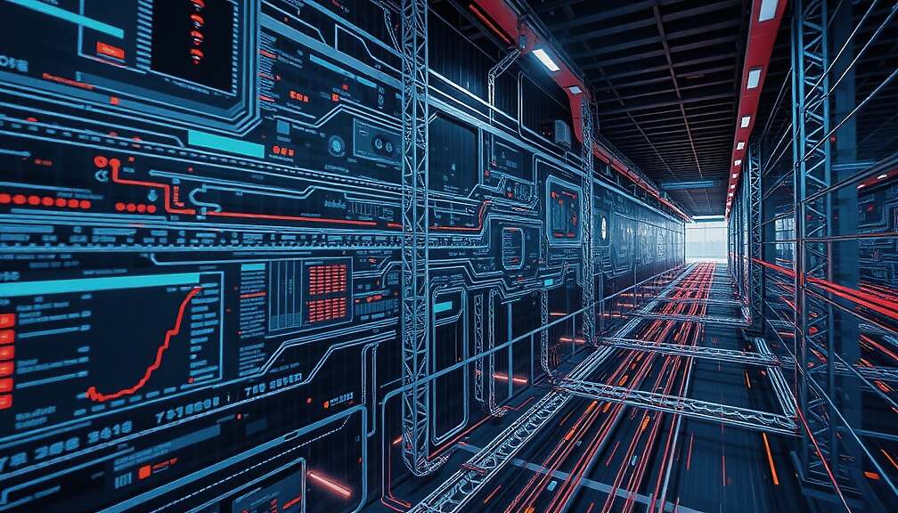 German Survey Reveals Surging AI Tool Usage, Deep Generation Divide in Tech Adoption